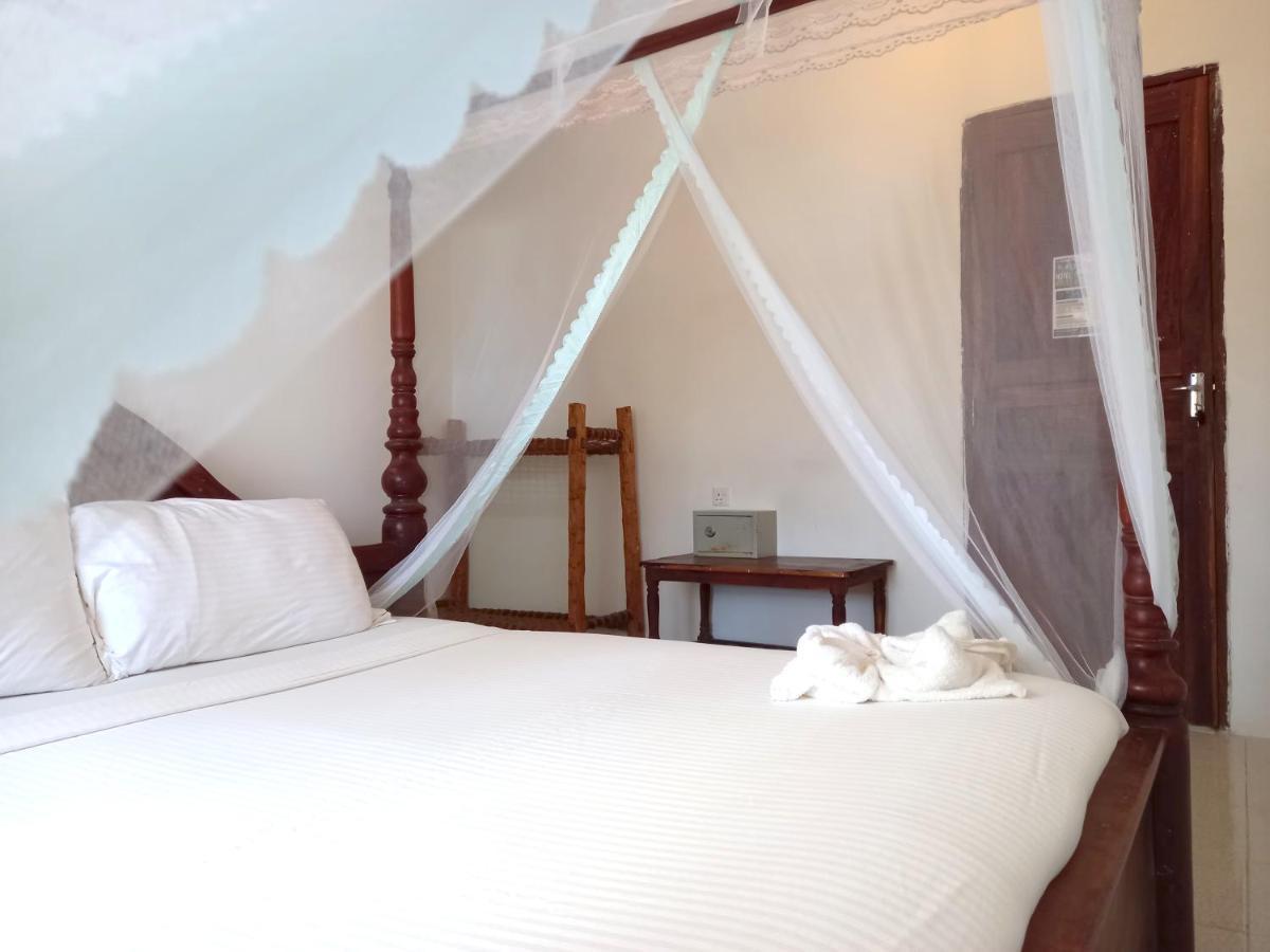 Hotel Atlas *